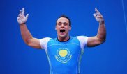 "Много пил". Илья Ильин дал откровенное интервью