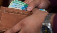 Налоговики объяснили рассылку о высоких штрафах для казахстанцев