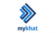 MYKHAT первая цифровая курьерская служба - 1 000 000 доставок за 2 года
