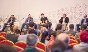 В Казахстане состоится крупнейшее мероприятие по инновациям