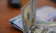 Казахстану не грозит валютный кризис - Bloomberg
