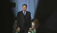 Асет Исекешев обратился к жителям Астаны