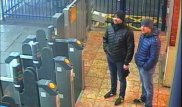 "Отравителей" Скрипалей раскрыл завербованный дипломат из России - СМИ