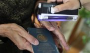 Кыргызстанка уехала на заработки в Казахстан и 20 лет не могла вернуться на родину