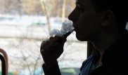 Доказан вред электронных сигарет