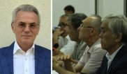 20 лет лишения свободы запросили Виктору Храпунову