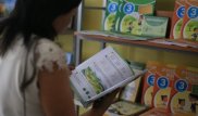 Учебники подорожали к началу школьных занятий в Казахстане