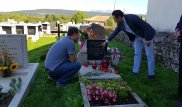 Кассе Себеро. Кто ты, неизвестный герой-казах?
