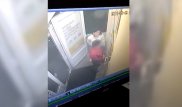 Астанчанка нарастила волосы на 70 тысяч тенге у парикмахеров и скрылась