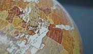 Казахстанок с детьми в Сирии проверяют на причастность к терроризму