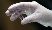 Грипп наступает: какой вирус придет в Алматы и как защититься