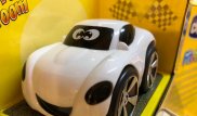 Опасные игрушки: как не купить ядовитую подделку