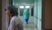 Трехлетняя девочка в Шымкенте умерла после похода в кафе