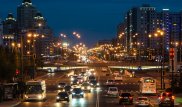 Мангилик Ел, Кабанбай батыра и Абылай хана перекроют в Астане