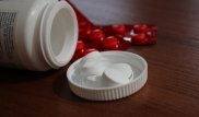 Алматинские онкобольные пожаловались на нехватку лекарств