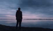 Чего боятся казахстанцы