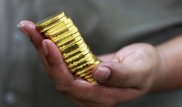 Казахстан обошел Саудовскую Аравию по запасам золота