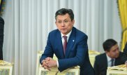 Вице-министр финансов высказался о назначении Султанова акимом Астаны
