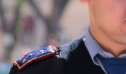 Полицейских уволили после избиения жителя Карагандинской области
