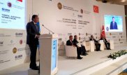 Downtown Almaty и 3000 рабочих мест: Турция вложит в Казахстан 1,7 миллиарда долларов
