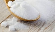 Ситуацию с сахаром объяснили в МНЭ РК