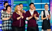 У известного КВНщика нашли рак