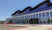 Штаб по борьбе с терроризмом предупредил жителей Астаны