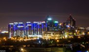 День города и The Spirit of Dance. Куда сходить в выходные в Астане и Алматы