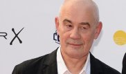 Almaty Film Festival будет событийным - Сергей Бодров-старший