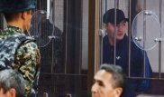 Касымов о террористе Кулекбаеве: "Неисправимый"