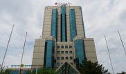Следователи сидят на подоконниках - министр о переезде ДВД Астаны