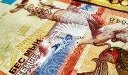 Причины укрепления тенге до 373 за доллар объяснили эксперты