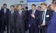 Павлодарская область становится хабом для майнинг-проектов