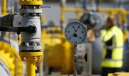 Малик Мурзалин рассказал о проводимой работе по водоснабжению и газификации в регионе