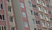 Рост строительства жилья отмечается в Акмолинской области