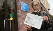 "Что же теперь со мной будет?": единственный донор больной костанайки попал за решетку