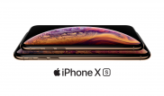 Новый iPhone Xs и iPhone Xs Max официально в продаже с 28 сентября