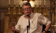 Лучший фильм в истории кинематографа назвал Стивен Кинг