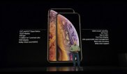 Названа стоимость ремонта новых моделей iPhone