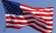 В США без объяснения причин закрыли солнечную обсерваторию