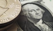 Все больше стран ищут альтернативу доллару - Кремль