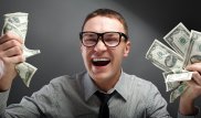 Эксперимент: жителям швейцарской деревни начнут раздавать по 2 500 долларов