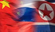 КНДР научилась обходить санкции с помощью Китая и России