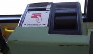 Валидаторы возвращают в автобусы Алматы
