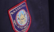 Мужчина убил сына и покончил с собой в Костанайской области