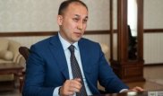 Абаев объяснил невозможность размещения базы США в Актау