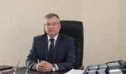 Назначен новый аким Степногорска