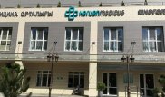 "Керуен-Medicus" создал Альянс частных клиник Казахстана