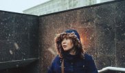 "Не хочу, чтобы меня запомнили по одной роли" - Самал Еслямова о фильме "Айка"