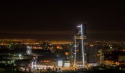 Алматинцы накопили на пенсию больше других казахстанцев